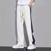 cms/erpbt/backend/web/uploads/erp/collection/images/Men Clothes/XINBAIHUI/EN0221438/img_b/EN0221438_img_b_4